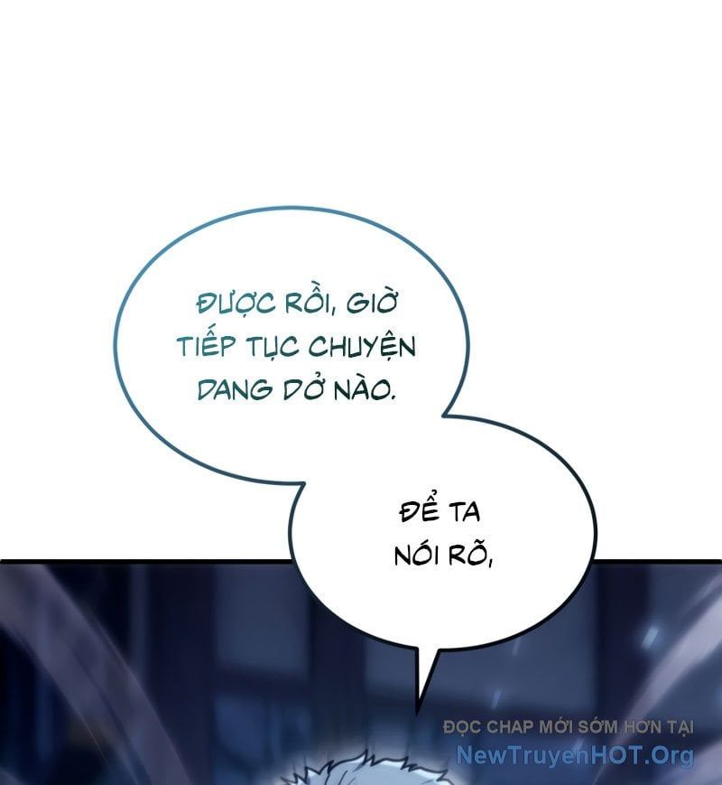 Công Lược Ký Sự Của Siêu Việt Cấp Phản Diện - chap32 - Trang 98